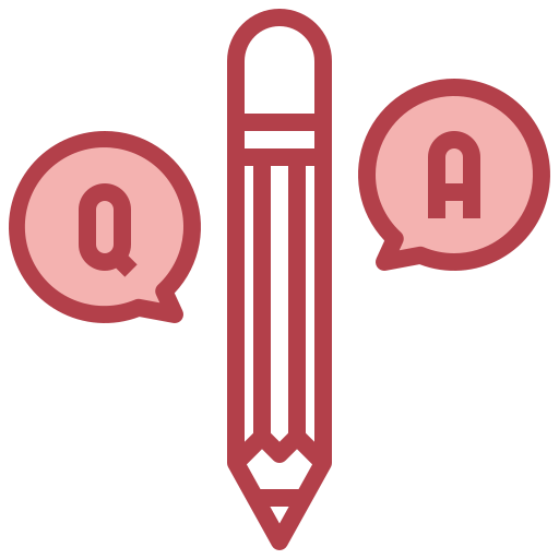 qa